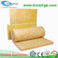 High Quality Soundproof Glass Wool Insulating Material On Hot Sale